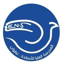 ENS
